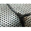 Recambio de captador abs delantero derecho para ford focus berlina (cak) trend referencia OEM IAM 98AG2B372AF  