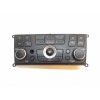Recambio de sistema audio / radio cd para nissan almera tino (v10m) acenta referencia OEM IAM 28395BU700 CSW8230D 