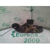 Recambio de cerradura puerta delantera izquierda para fiat stilo (192) 1.9 jtd cat referencia OEM IAM   
