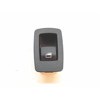 MANDO ELEVALUNAS TRASERO IZQUIERDO 920810603 