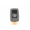 Recambio de mando elevalunas trasero izquierdo para bmw serie 3 lim. (f30) 318d referencia OEM IAM 920810603  