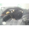Recambio de elevalunas delantero izquierdo para hyundai elantra (xd) 2.0 cat referencia OEM IAM 8247020060AX  