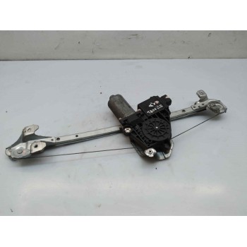 ELEVALUNAS TRASERO DERECHO 90521878 BOSCH