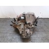 Recambio de caja cambios para honda civic berlina .5 (ma/mb) 1.5 vtec (mb3) referencia OEM IAM 9L2063010  