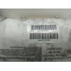 Recambio de kit airbag para bmw serie 3 berlina (e46) 1.9 cat referencia OEM IAM   