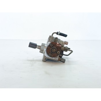BOMBA INYECCION 16700EC00D HU2940000532 DENSO