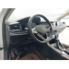 volkswagen taigo (cs1) del año 2024