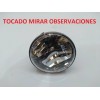Recambio de faro antiniebla izquierdo para dacia sandero iii stepway comfort referencia OEM IAM 90012264  