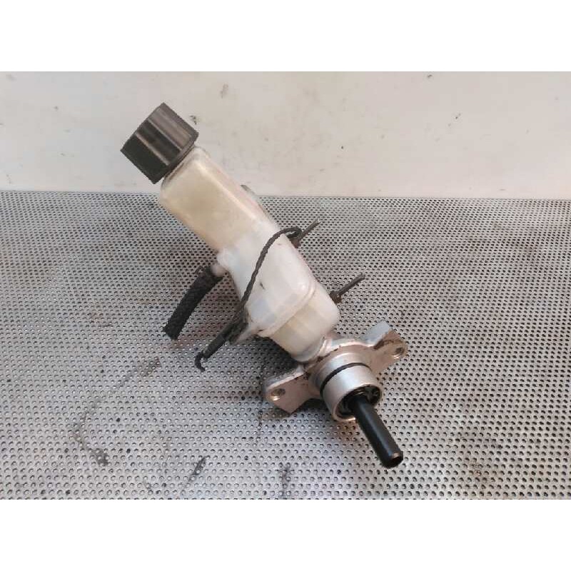 Recambio de bomba freno para mazda 6 berlina (gg) 2.0 diesel cat referencia OEM IAM G165 - Gris 4