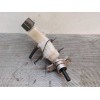 Recambio de bomba freno para mazda 6 berlina (gg) 2.0 diesel cat referencia OEM IAM G165  