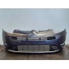 Recambio de paragolpes delantero para citroën c4 grand picasso sx referencia OEM IAM   