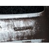 Recambio de llanta para volvo xc90 d5 momentum (136kw)(7 sitze) referencia OEM IAM 7JX17X49 30643772 