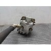 Recambio de bomba direccion para tata indica 1.4 diesel referencia OEM IAM 2C30709 126616 