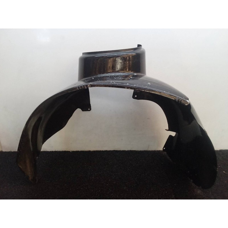 Recambio de paso rueda para fiat doblo (119) 1.3 16v multijet active com. (55kw) referencia OEM IAM   