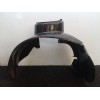 Recambio de paso rueda para fiat doblo (119) 1.3 16v multijet active com. (55kw) referencia OEM IAM   