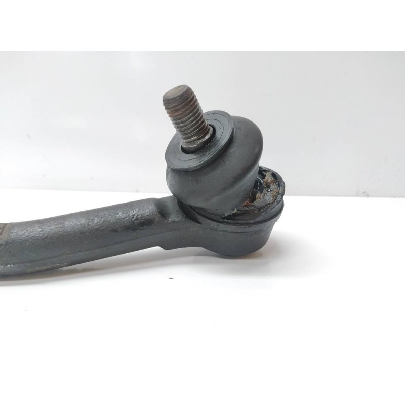 Recambio de cremallera direccion para chevrolet tacuma cdx referencia OEM IAM 4