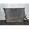 Recambio de radiador agua para bmw serie 3 berlina (e46) 318i referencia OEM IAM   