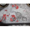 Recambio de bomba direccion para seat inca 1.7 d (cv.57) referencia OEM IAM 6N0422154F 98942 