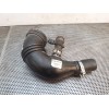 Recambio de tubo para fiat punto (evo) (199) dynamic referencia OEM IAM   