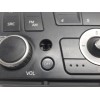 Recambio de sistema audio / radio cd para nissan almera tino (v10m) acenta referencia OEM IAM 28395BU700 CSW8230D 