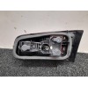 Recambio de piloto trasero izquierdo interior para renault laguna ii (bg0) expression referencia OEM IAM   