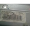 Recambio de elevalunas delantero izquierdo para hyundai elantra (xd) 2.0 cat referencia OEM IAM 8247020060AX  