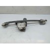 Recambio de elevalunas trasero derecho para opel astra g berlina elegance referencia OEM IAM 90521878  BOSCH