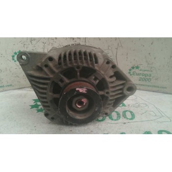 ALTERNADOR 7700823707 A13VI57 25416100