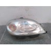 Recambio de faro derecho para citroën saxo 1.5 d sx referencia OEM IAM   
