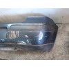 Recambio de paragolpes trasero para volkswagen golf iv berlina (1j1) conceptline referencia OEM IAM   