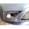 Recambio de paragolpes delantero para citroën c4 grand picasso sx referencia OEM IAM   