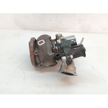 TURBOCOMPRESOR 905C145701B 725047502 