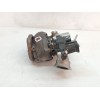 Recambio de turbocompresor para audi a1 sportback (gba) 25 tfsi referencia OEM IAM 905C145701B 725047502 