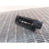 Recambio de piloto matricula para bmw serie 3 berlina (e36) 1.7 turbodiesel cat referencia OEM IAM   