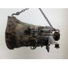 Recambio de caja cambios para bmw serie 3 touring (e46) 320i referencia OEM IAM 023184 AJS  