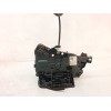 Recambio de cerradura puerta trasera derecha para volkswagen taigo (cs1) 1.0 tsi referencia OEM IAM 10A839016B  