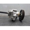 Recambio de bomba direccion para tata indica 1.4 diesel referencia OEM IAM 2C30709 126616 