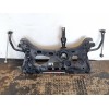 Recambio de puente delantero para volkswagen golf vii sportsvan advance bluemotion tech referencia OEM IAM 5Q0199315R  
