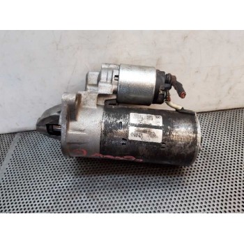 MOTOR ARRANQUE 0001109030 174643 BOCH