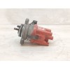 Recambio de delco para volkswagen polo berlina (6n1) básico referencia OEM IAM 0237521061 030905205AB 