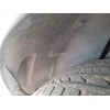 Recambio de paso rueda trasero izquierdo para ssangyong tivoli limited 4x2 referencia OEM IAM   