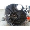 Recambio de caja cambios para honda civic berlina .5 (ma/mb) 1.5 vtec (mb3) referencia OEM IAM 9L2063010  