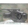 Recambio de elevalunas delantero izquierdo para hyundai elantra (xd) 2.0 cat referencia OEM IAM 8247020060AX  