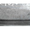 Recambio de caja cambios para peugeot 308 confort referencia OEM IAM 20DM75  