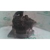 Recambio de alternador para mitsubishi carisma berlina 4 (da0) 1.9 turbodiesel referencia OEM IAM 7700823707 A13VI57 25416100