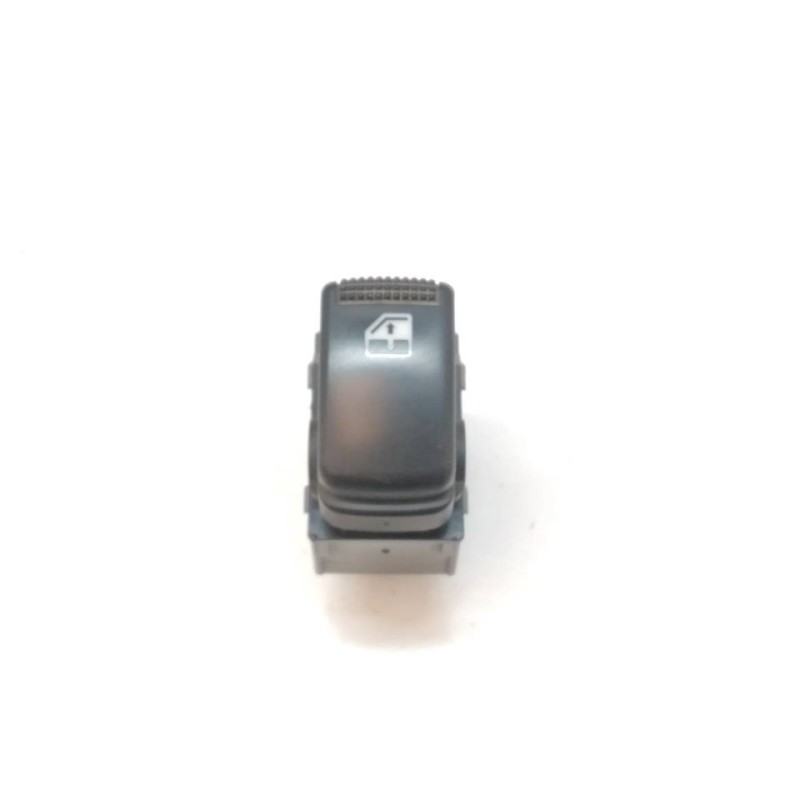 Recambio de mando elevalunas trasero izquierdo para kia sportage active 4x4 referencia OEM IAM - Negro