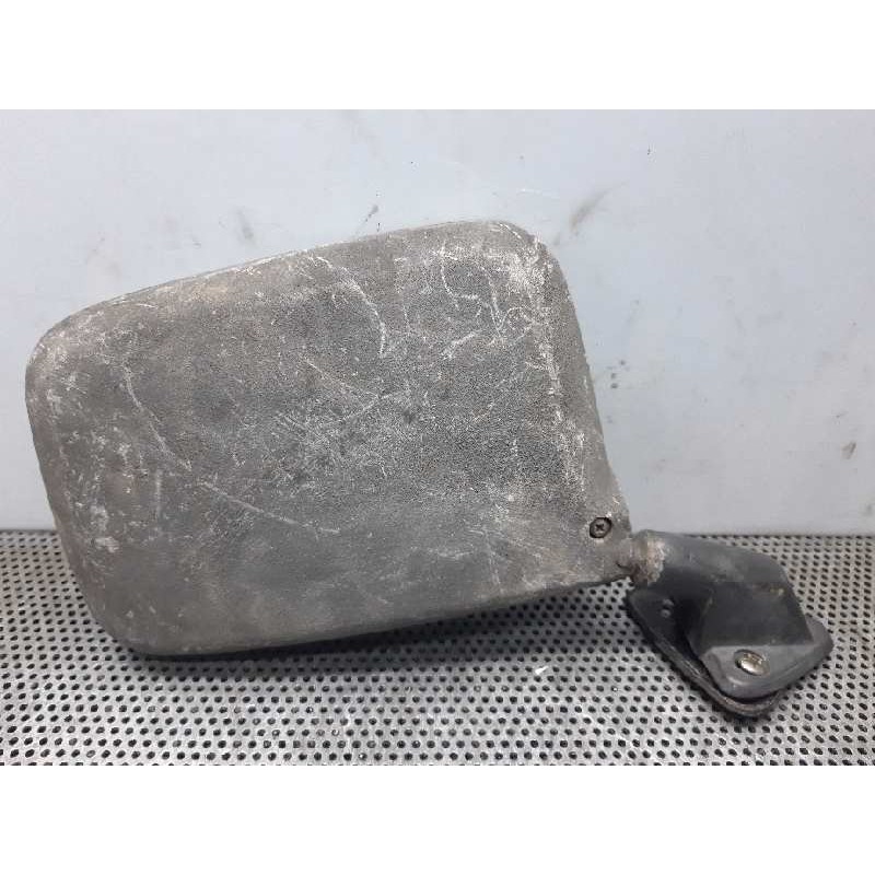 Recambio de retrovisor izquierdo para nissan vanette (c 220) referencia OEM IAM 2