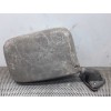 Recambio de retrovisor izquierdo para nissan vanette (c 220) referencia OEM IAM   