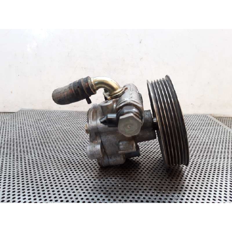 Recambio de bomba direccion para seat inca 1.7 d (cv.57) referencia OEM IAM 6N0422154F 98942 5