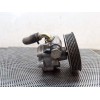 Recambio de bomba direccion para seat inca 1.7 d (cv.57) referencia OEM IAM 6N0422154F 98942 